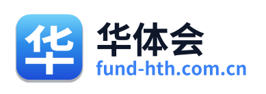 华体会